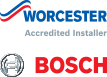 Worcester Boiler Coventry