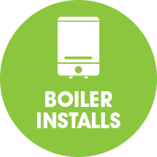 Boiler Installation Leicester