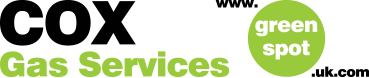 Cox Gas Services Leicester